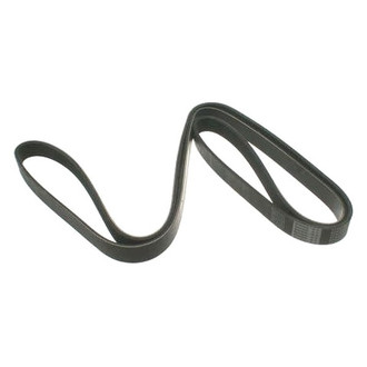 Bando® - Accessory Drive Belt