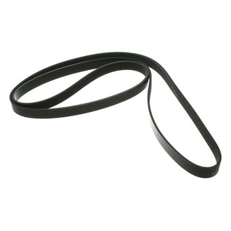 Bando® - Accessory Drive Belt