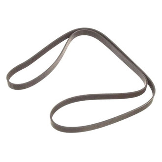 Bando® - Primary Accessory Drive Belt