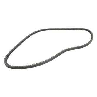 Bando® - Accessory Drive Belt