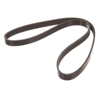 Bando® - Accessory Drive Belt