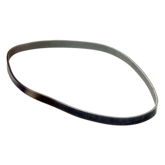Bando® - Accessory Drive Belt