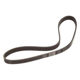 Bando® - Accessory Drive Belt