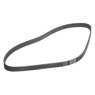 Bando® - Accessory Drive Belt