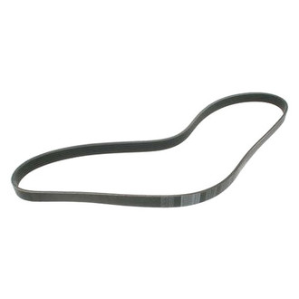 Bando® - Accessory Drive Belt