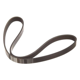 Bando® - Primary Accessory Drive Belt