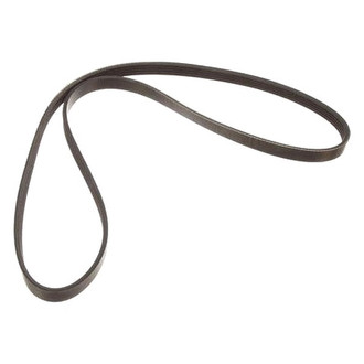 Bando® - Accessory Drive Belt