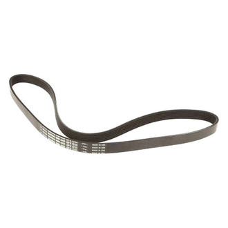 Bando® - Primary Multi-Rib Serpentine Belt