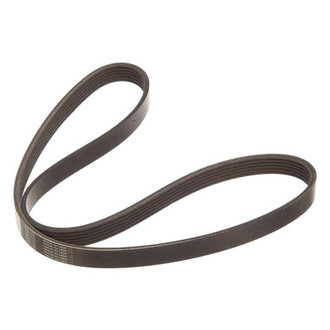 Bando® - Accessory Drive Belt