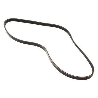 Bando® - Accessory Drive Belt
