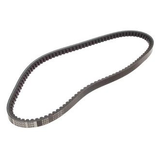 Bando® - Accessory Drive Belt
