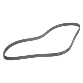 Bando® - Accessory Drive Belt