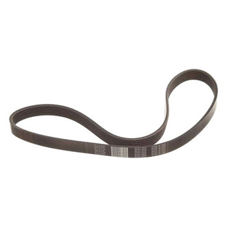 Bando® - Accessory Drive Belt