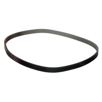 Bando® - Accessory Drive Belt