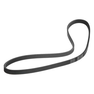 Bando® - Accessory Drive Belt