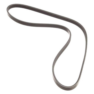 Bando® - Accessory Drive Belt