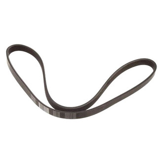 Bando® - Primary Accessory Drive Belt