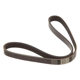 Bando® - Accessory Drive Belt