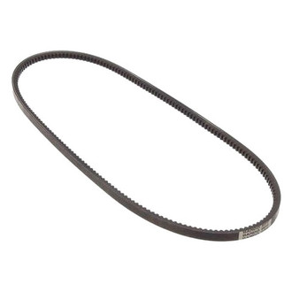 Bando® - Accessory Drive Belt