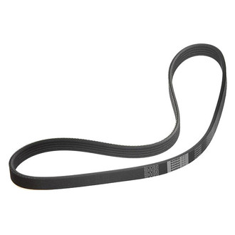 Bando® - Accessory Drive Belt