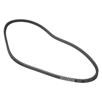 Bando® - Accessory Drive Belt