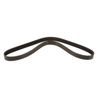 Bando® - Accessory Drive Belt