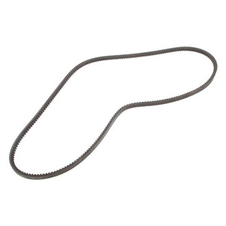 Bando® - Accessory Drive Belt