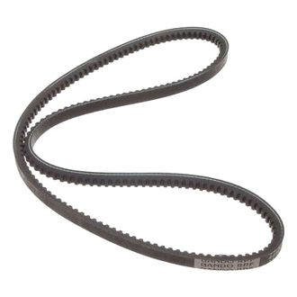 Bando® - Accessory Drive Belt