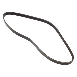Bando® - Accessory Drive Belt