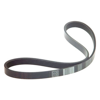 Bando® - Accessory Drive Belt