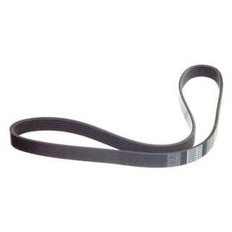 Bando® - Accessory Drive Belt