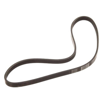 Bando® - Accessory Drive Belt