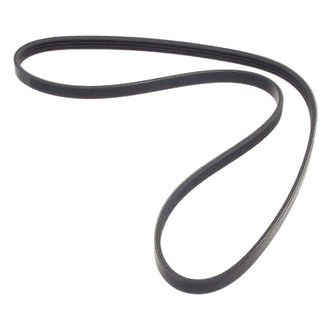 Bando® - Accessory Drive Belt