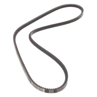 Bando® - Accessory Drive Belt