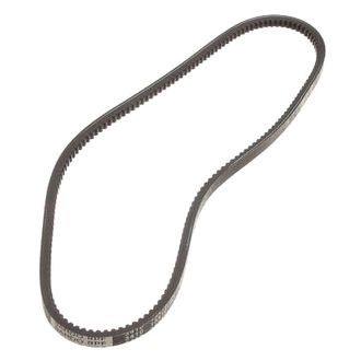 Bando® - Accessory Drive Belt