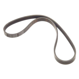 Bando® - Accessory Drive Belt