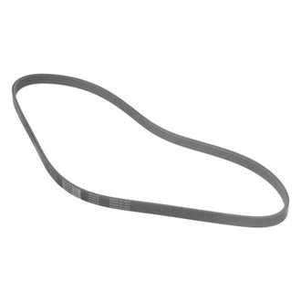 Bando® - Accessory Drive Belt