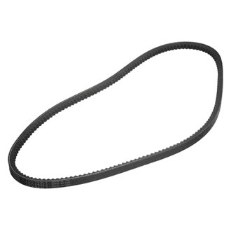 Bando® - Accessory Drive Belt