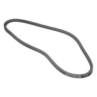 Bando® - Accessory Drive Belt
