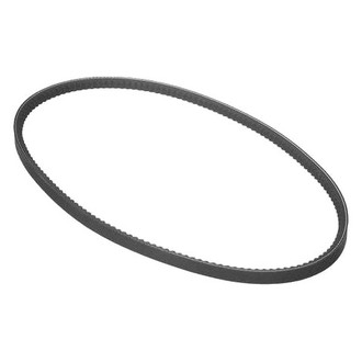 Bando® - Accessory Drive Belt