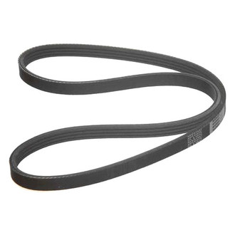 Bando® - Accessory Drive Belt
