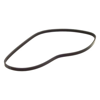 Bando® - Accessory Drive Belt