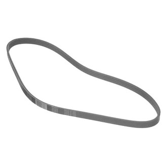 Bando® - Rib Ace™ V-Ribbed Serpentine Belt