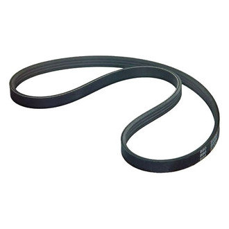 Bando® - Accessory Drive Belt