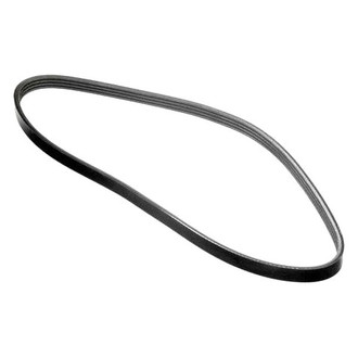 Bando® - Accessory Drive Belt
