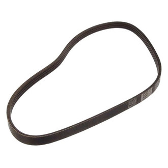 Bando® - Accessory Drive Belt