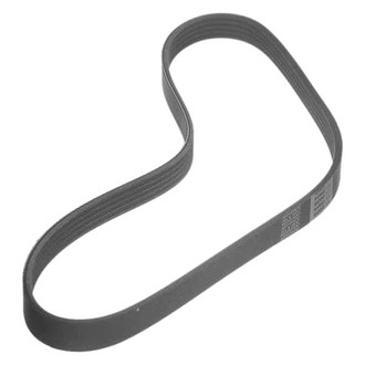 Bando® - Primary Accessory Drive Belt