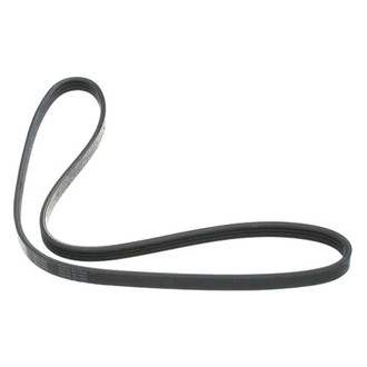 Bando® - Accessory Drive Belt