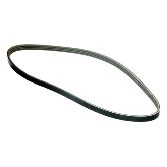 Bando® - Rib Ace™ V-Ribbed Serpentine Belt