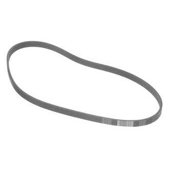 Bando® - Accessory Drive Belt